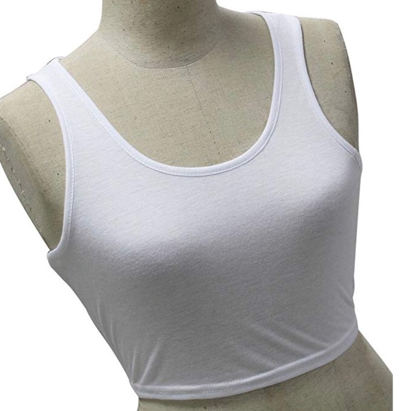 Olive Pocket T Shirt Dress/Undershirt Combination - Picture 5 of 6